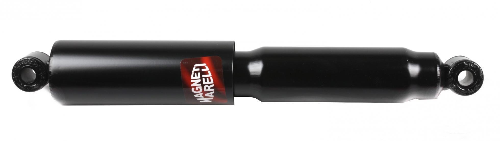 351944070000 MAGNETI MARELLI